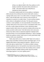 Referāts 'Tiesību principu vieta un loma tiesībās', 8.