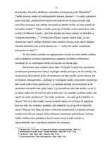 Referāts 'Tiesību principu vieta un loma tiesībās', 13.