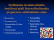 Prezentācija 'Stafilokoki', 23.