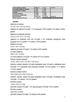 Konspekts 'Finanses', 6.