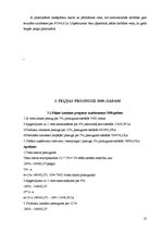 Konspekts 'Finanses', 9.