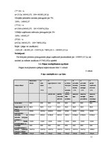 Konspekts 'Finanses', 10.