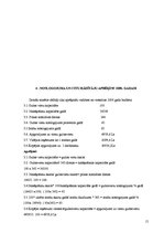 Konspekts 'Finanses', 14.