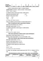 Konspekts 'Finanses', 17.