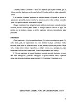 Konspekts 'Finanses', 19.