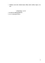 Konspekts 'Finanses', 20.