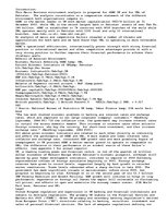 Eseja 'Business Environment Analysis HSBC of UK VS UBL of Pakistan ', 1.