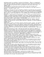 Eseja 'Business Environment Analysis HSBC of UK VS UBL of Pakistan ', 2.