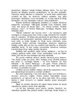 Referāts 'Izmaiņas latviešu prozā 80.gados jeb "jaunā viļņa" proza', 3.