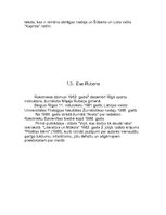 Referāts 'Izmaiņas latviešu prozā 80.gados jeb "jaunā viļņa" proza', 8.