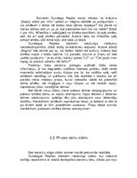 Referāts 'Izmaiņas latviešu prozā 80.gados jeb "jaunā viļņa" proza', 11.