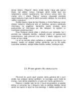 Referāts 'Izmaiņas latviešu prozā 80.gados jeb "jaunā viļņa" proza', 12.