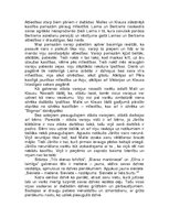 Referāts 'Izmaiņas latviešu prozā 80.gados jeb "jaunā viļņa" proza', 14.
