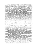 Referāts 'Izmaiņas latviešu prozā 80.gados jeb "jaunā viļņa" proza', 15.