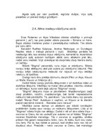 Referāts 'Izmaiņas latviešu prozā 80.gados jeb "jaunā viļņa" proza', 16.