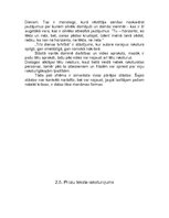 Referāts 'Izmaiņas latviešu prozā 80.gados jeb "jaunā viļņa" proza', 17.