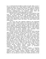 Referāts 'Izmaiņas latviešu prozā 80.gados jeb "jaunā viļņa" proza', 19.