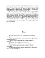 Referāts 'Izmaiņas latviešu prozā 80.gados jeb "jaunā viļņa" proza', 20.