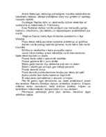 Referāts 'Izmaiņas latviešu prozā 80.gados jeb "jaunā viļņa" proza', 21.