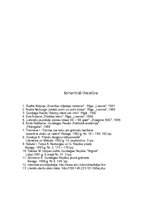 Referāts 'Izmaiņas latviešu prozā 80.gados jeb "jaunā viļņa" proza', 22.