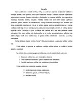 Referāts 'Vadības stils un tā nozīme kolektīva veidošanā SIA "Dinors"', 3.