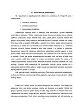 Referāts 'Vadības stils un tā nozīme kolektīva veidošanā SIA "Dinors"', 9.