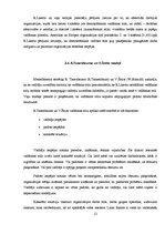 Referāts 'Vadības stils un tā nozīme kolektīva veidošanā SIA "Dinors"', 12.