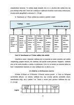 Referāts 'Vadības stils un tā nozīme kolektīva veidošanā SIA "Dinors"', 13.