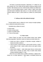 Referāts 'Vadības stils un tā nozīme kolektīva veidošanā SIA "Dinors"', 15.