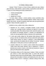 Referāts 'Vadības stils un tā nozīme kolektīva veidošanā SIA "Dinors"', 17.