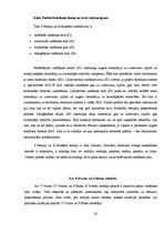 Referāts 'Vadības stils un tā nozīme kolektīva veidošanā SIA "Dinors"', 20.