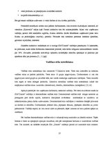 Referāts 'Vadības stils un tā nozīme kolektīva veidošanā SIA "Dinors"', 27.