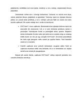 Referāts 'Vadības stils un tā nozīme kolektīva veidošanā SIA "Dinors"', 28.