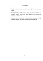 Referāts 'Vadības stils un tā nozīme kolektīva veidošanā SIA "Dinors"', 30.
