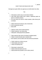 Referāts 'Vadības stils un tā nozīme kolektīva veidošanā SIA "Dinors"', 37.