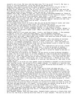 Eseja 'Critical Analysis of Macbeth', 2.