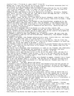 Eseja 'Critical Analysis of Macbeth', 3.