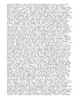 Eseja 'Critical Analysis of Macbeth', 6.