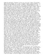 Eseja 'Critical Analysis of Macbeth', 7.