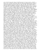 Eseja 'Critical Analysis of Macbeth', 8.