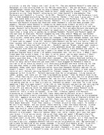 Eseja 'Critical Analysis of Macbeth', 9.