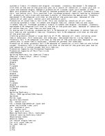 Konspekts 'Japan Economy and Textile Industry', 2.