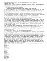 Konspekts 'Japan Economy and Textile Industry', 7.