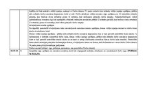 Prakses atskaite 'Kvalifikācijas prakses atskaite grāmatvedībā un iekšējās kontroles sistēmā', 18.