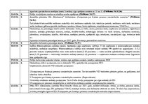 Prakses atskaite 'Kvalifikācijas prakses atskaite grāmatvedībā un iekšējās kontroles sistēmā', 20.