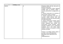 Prakses atskaite 'Kvalifikācijas prakses atskaite grāmatvedībā un iekšējās kontroles sistēmā', 23.