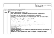 Prakses atskaite 'Kvalifikācijas prakses atskaite grāmatvedībā un iekšējās kontroles sistēmā', 24.