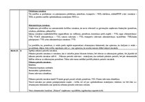 Prakses atskaite 'Kvalifikācijas prakses atskaite grāmatvedībā un iekšējās kontroles sistēmā', 25.