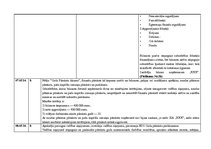 Prakses atskaite 'Kvalifikācijas prakses atskaite grāmatvedībā un iekšējās kontroles sistēmā', 33.
