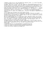 Eseja '"Filling Station" by Elizabeth Bishop and "The Jailer" by Sylvia Plath - Analysi', 3.